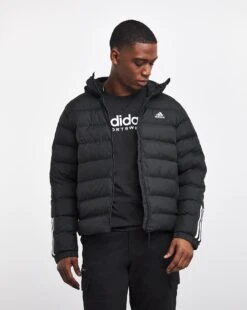 Adidas Jacket