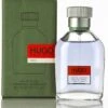 Hugo Boss 40ml EDT