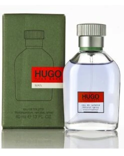 Hugo Boss 40ml EDT