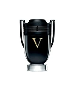 PACO Rabanne Invictus Victory EDP 100ml