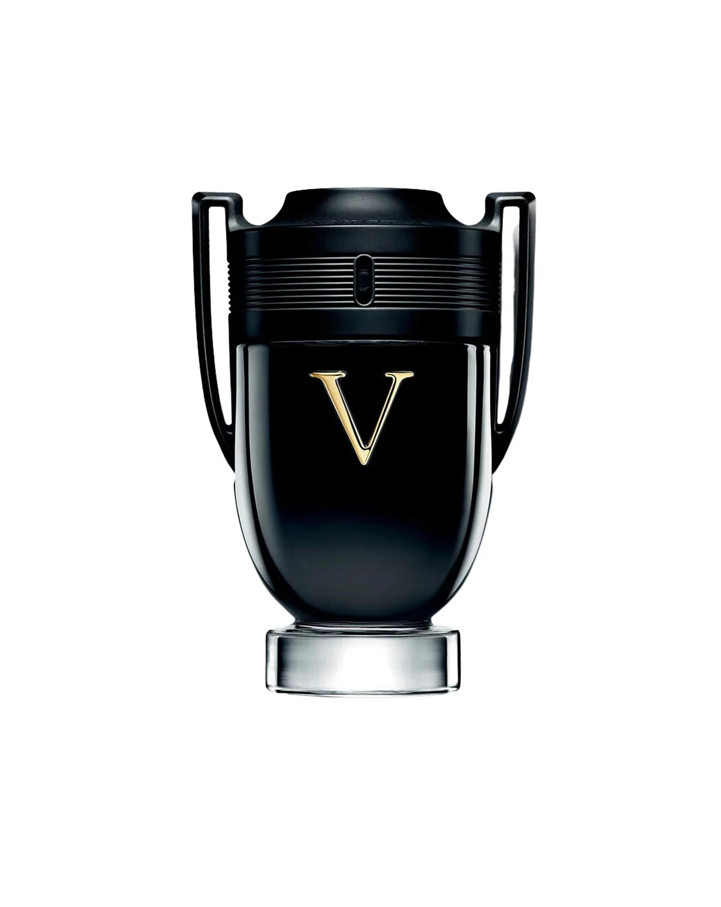 PACO Rabanne Invictus Victory EDP 100ml
