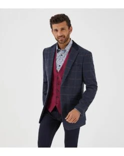 Skopes Hardaker Jacket