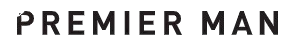 Premier Man Store