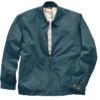 Premier Man Golf Jacket R