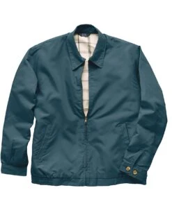Premier Man Golf Jacket R