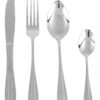 Salter Elegance 24PC Newbury Cutlery Set