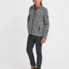 Tog24 Sedman Mens Fleece Jacket