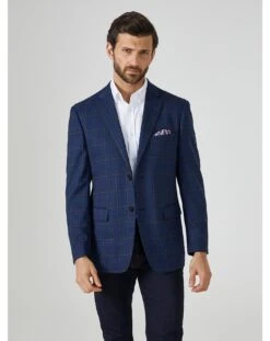 Skopes Mollina Jacket