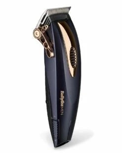 BaByliss For Men 7475RU Super Clipper
