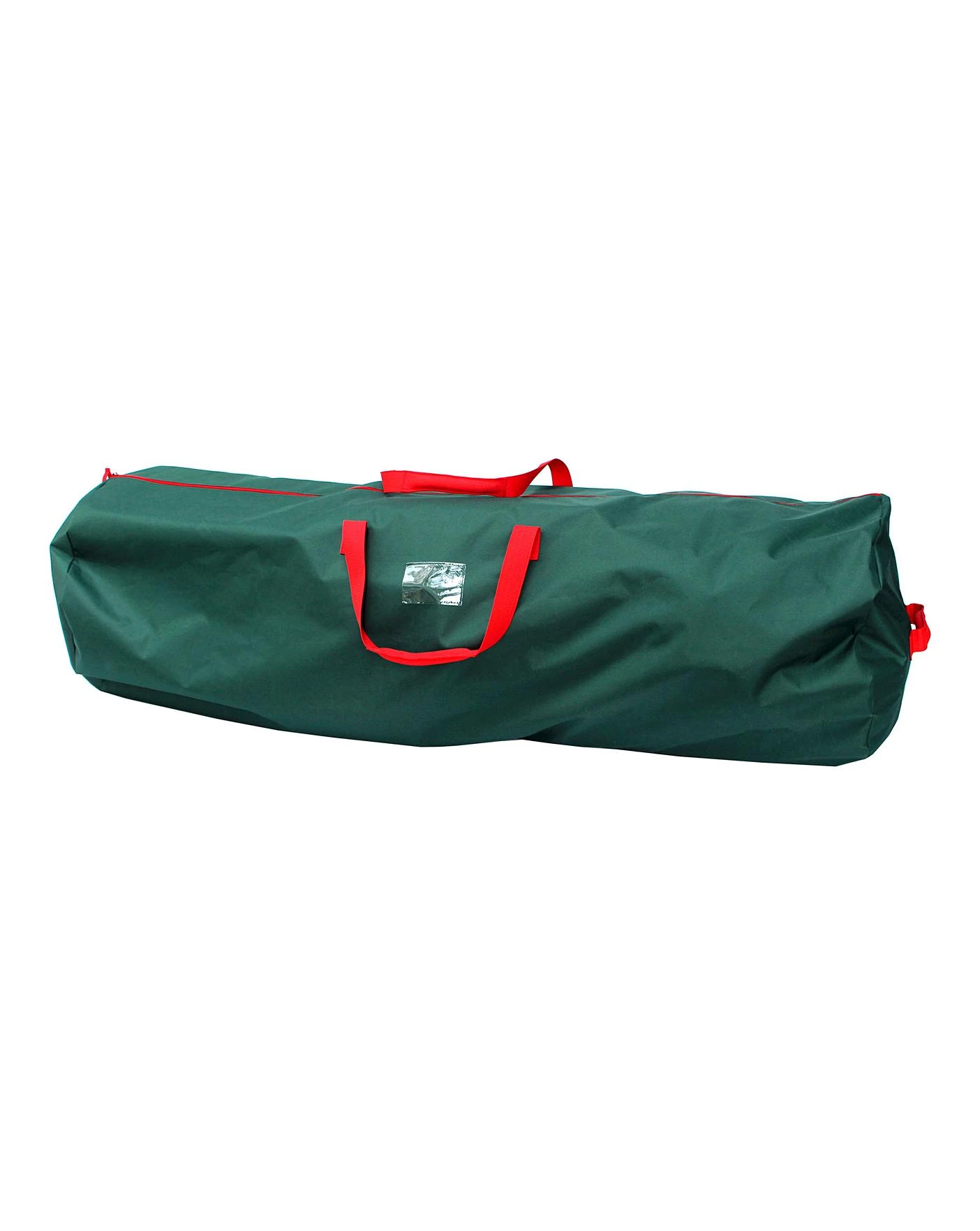 Christmas Tree Storage Bag - 210cm - Image 3