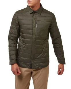Craghoppers Aldez Jacket