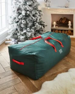 Christmas Tree Storage Bag - 210cm