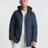 Jack Wolfskin North York Jacket