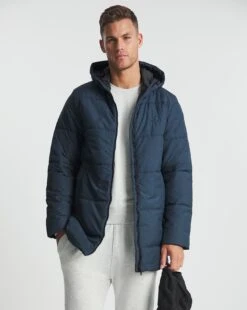 Jack Wolfskin North York Jacket