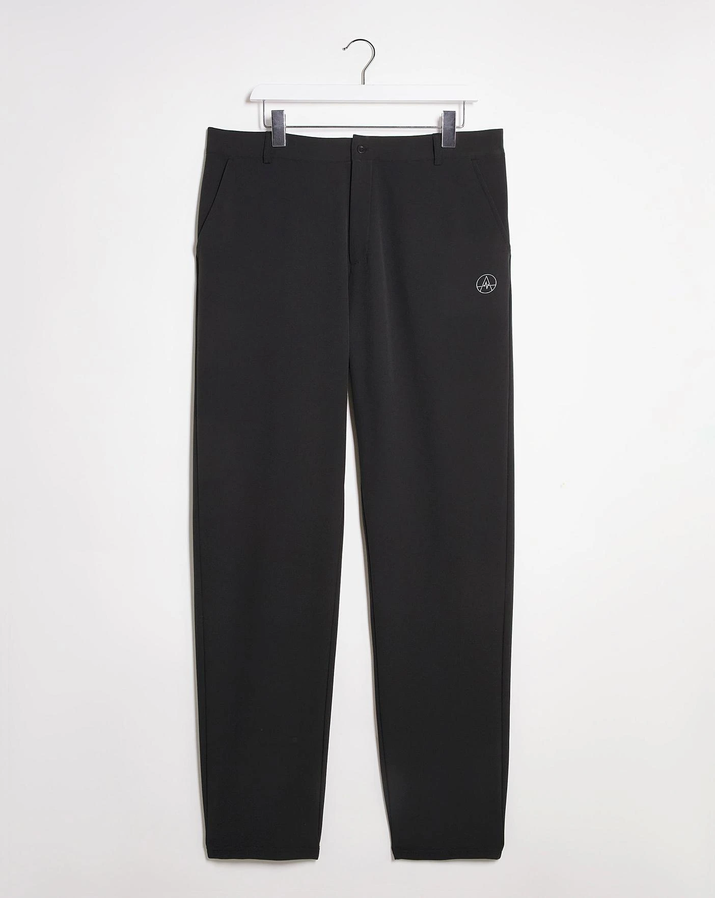 Jacamo Active Golf Chino - Image 2