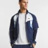 Ellesse Orya Track Jacket