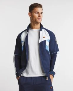 Ellesse Orya Track Jacket