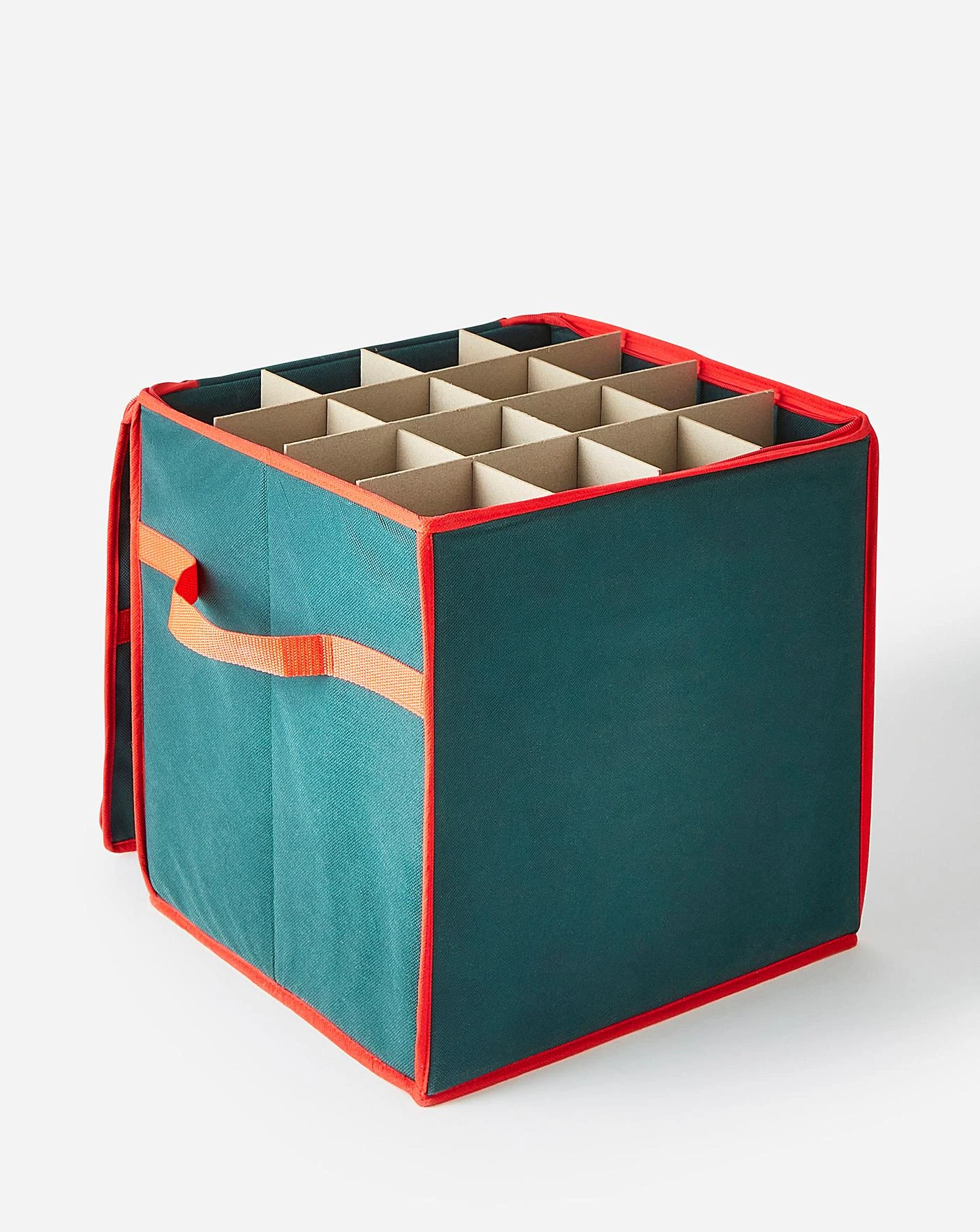 Bauble Storage Bag - 48 - Image 2