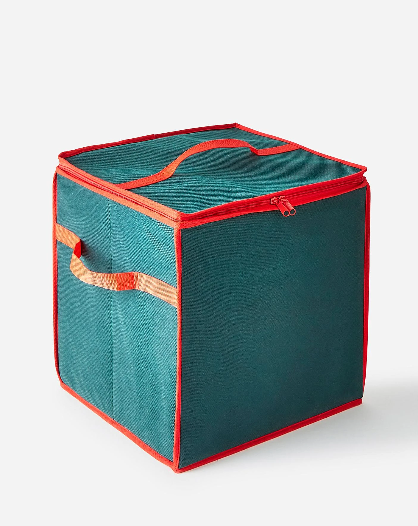 Bauble Storage Bag - 48 - Image 3