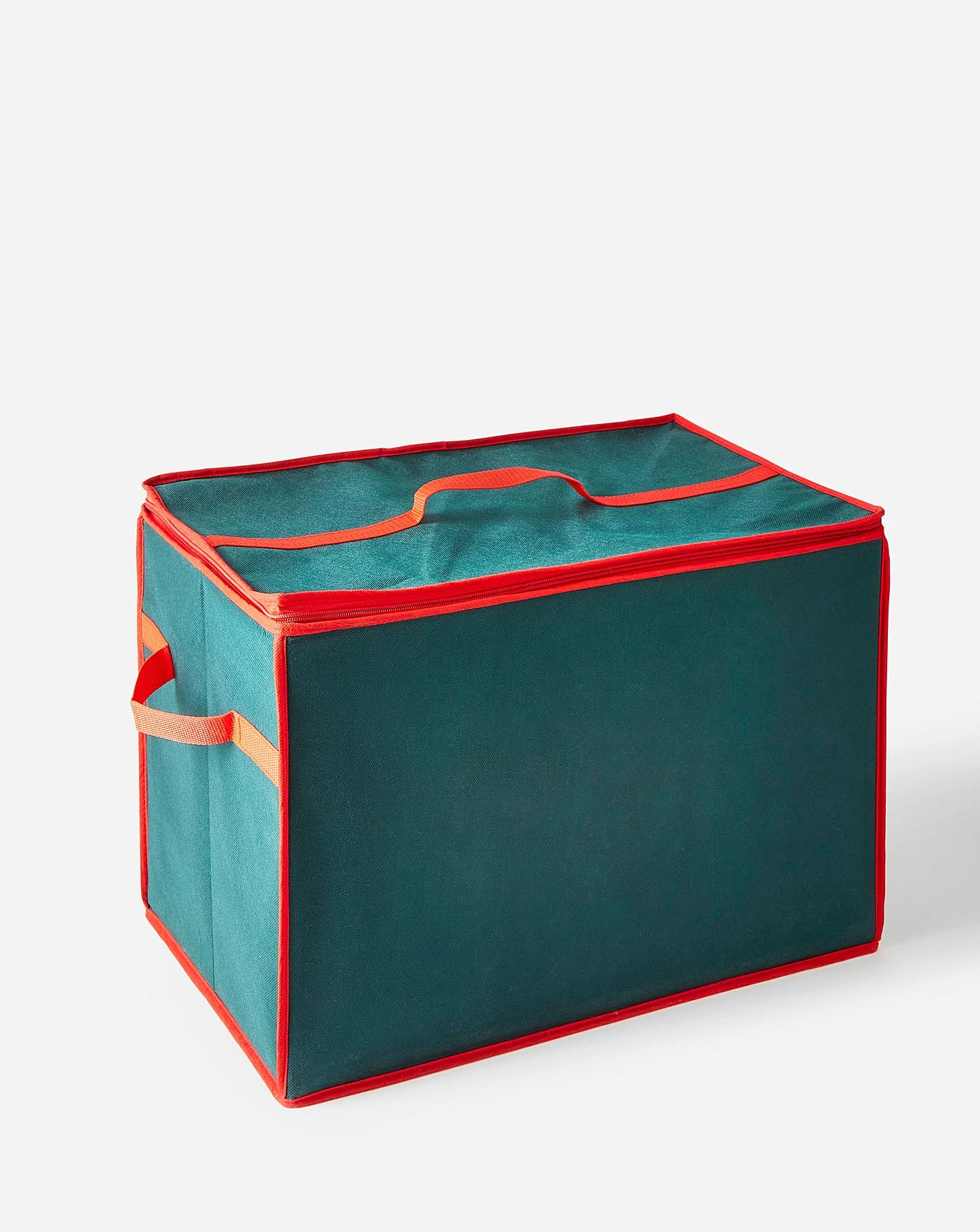 Bauble Storage Bag - 72 - Image 3