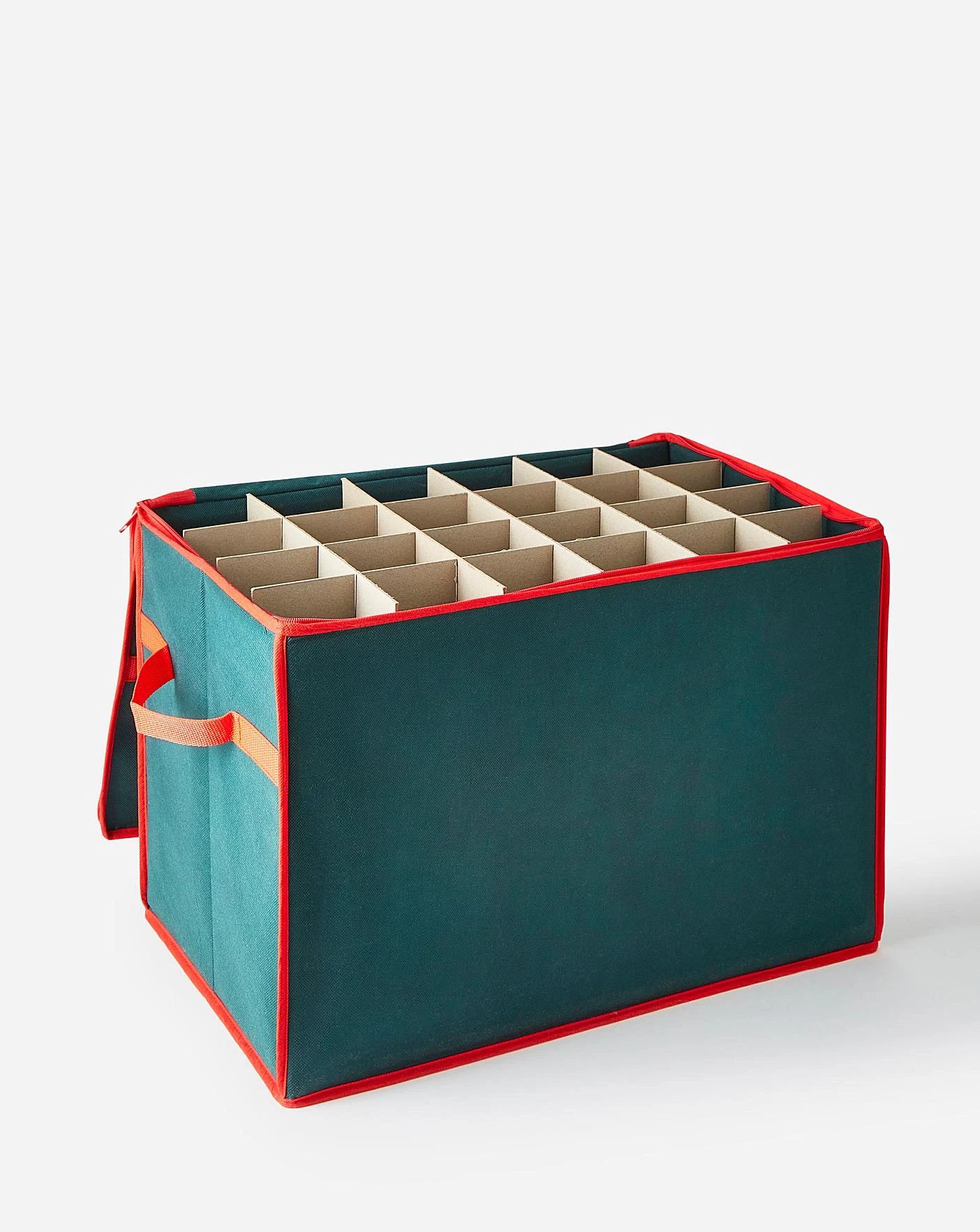 Bauble Storage Bag - 72 - Image 2