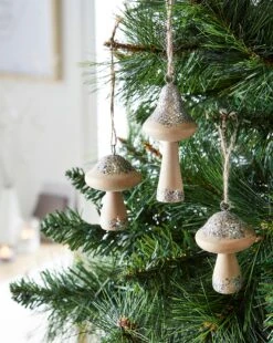 Gisela Graham Baubles