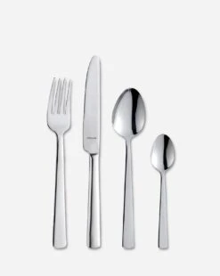 Amefa Bliss 24 Piece Cutlery Set