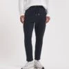 Tapered Length Jogger