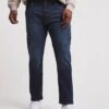 Lee General Extreme Motion Straight Jean