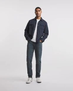 Joe Browns Slim Jean