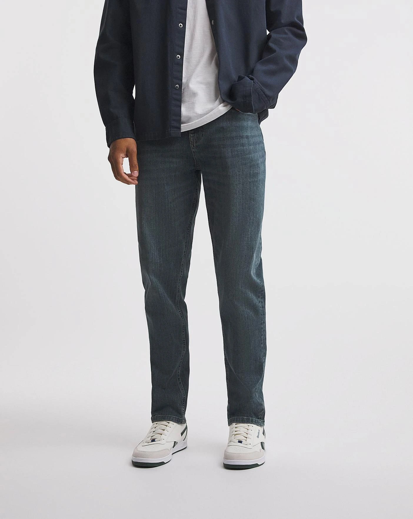 Joe Browns Slim Jean - Image 2