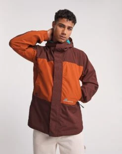 Craghoppers Dustin Jacket
