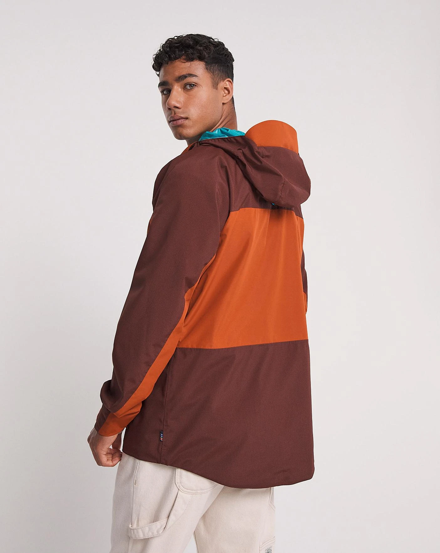 Craghoppers Dustin Jacket - Image 3