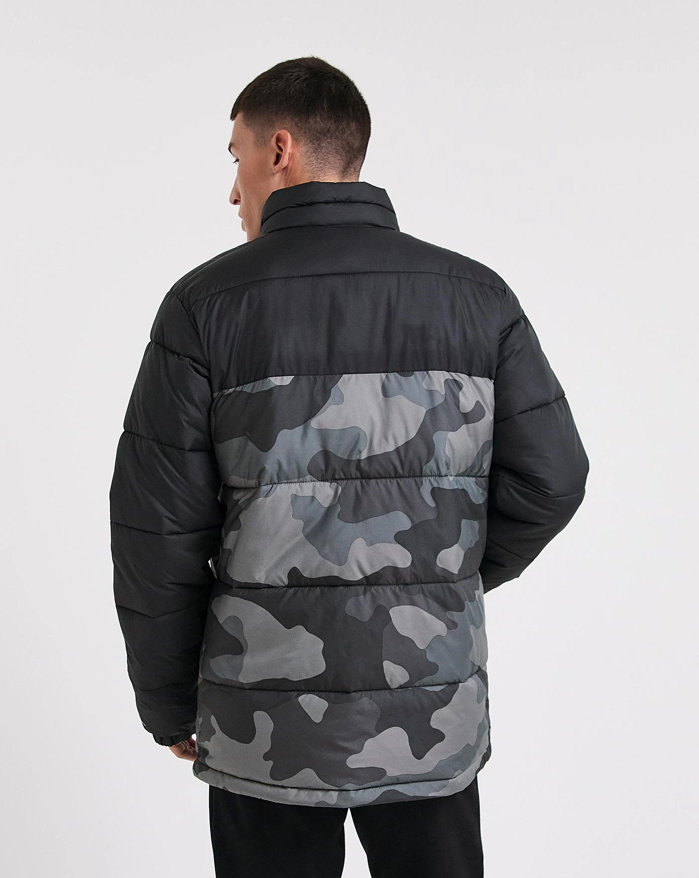 Columbia Sportswear Columbia Pike Lake Jacket - Image 2