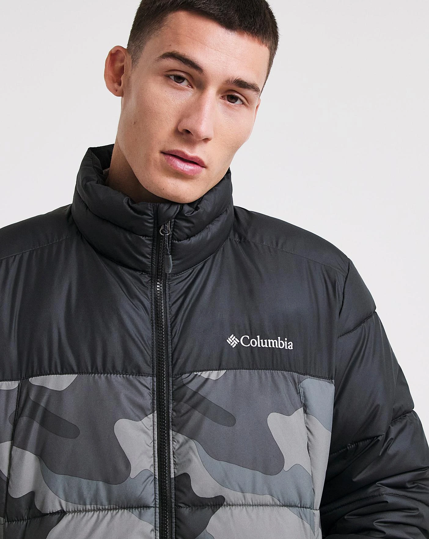Columbia Sportswear Columbia Pike Lake Jacket - Image 4