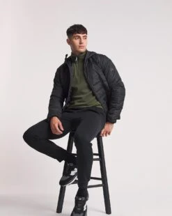 Regatta Helfa Insulated Jacket