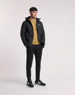 Regatta Thornridge II