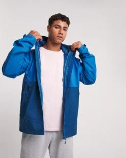 Berghaus Fellmaster Waterproof Jacket