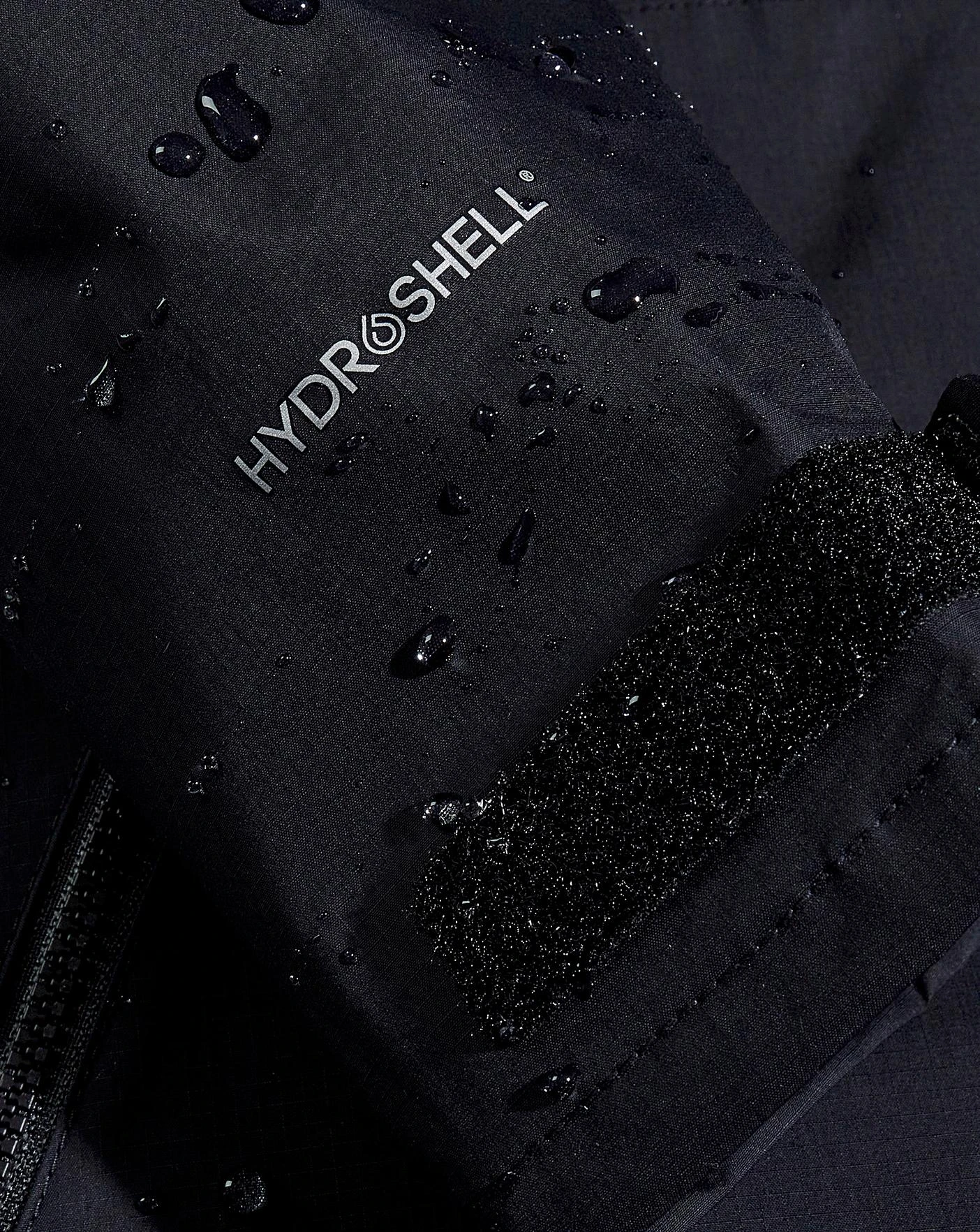 Berghaus Deluge Pro 2.0 WP Jacket - Image 2