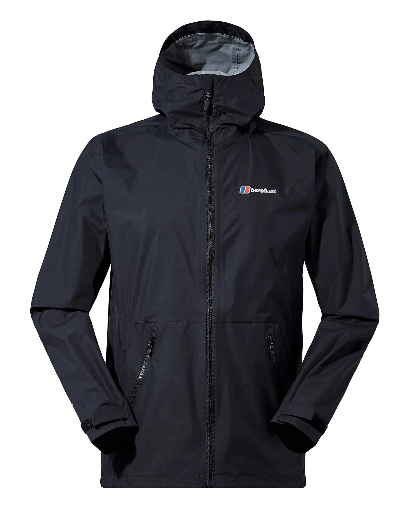 Berghaus Deluge Pro 2.0 WP Jacket - Image 5