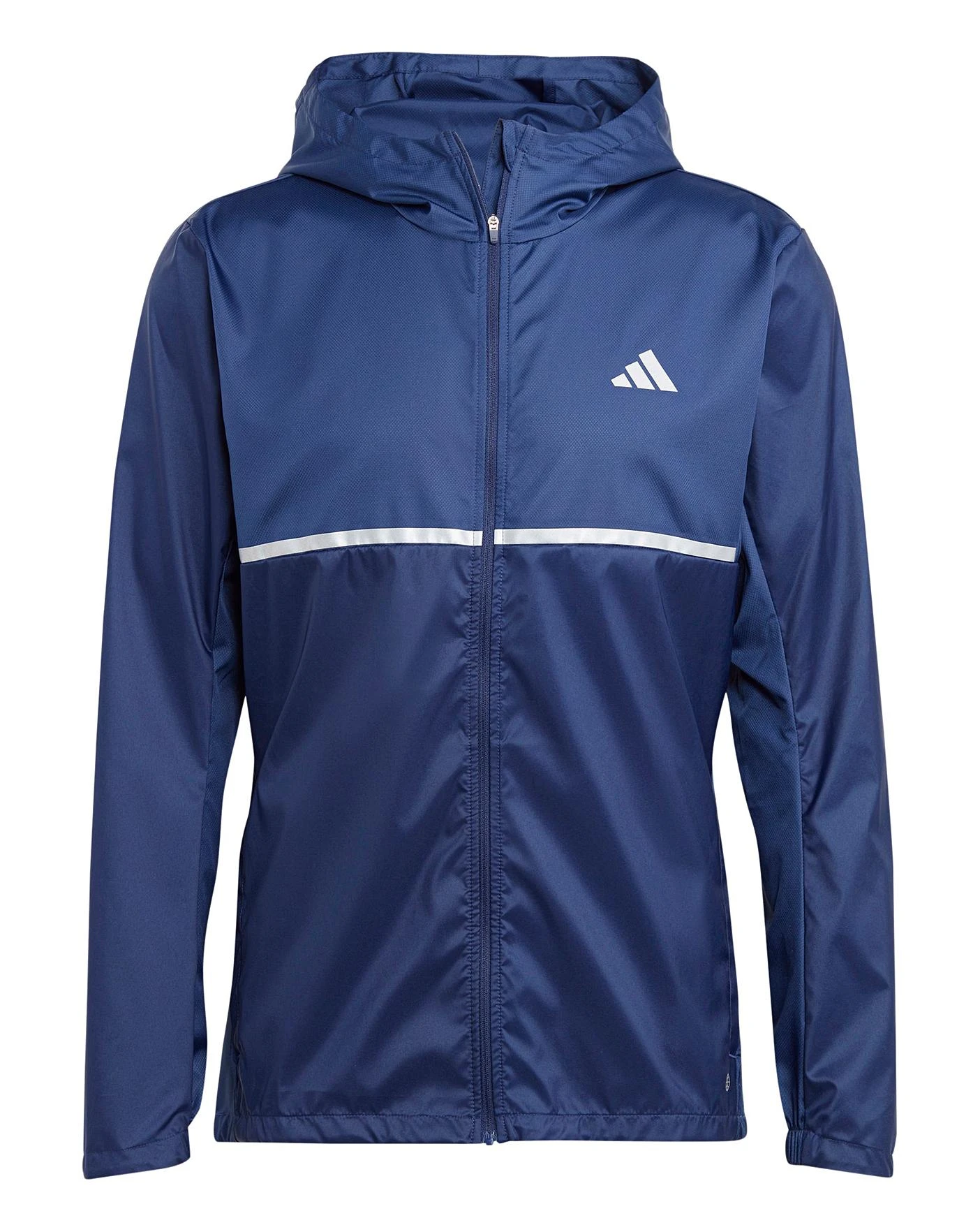 Adidas Outerwear Jacket - Image 5