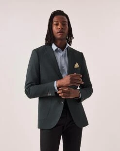 Joe Browns Blazer Regular Length