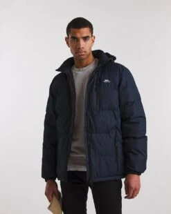 Trespass Clip Jacket