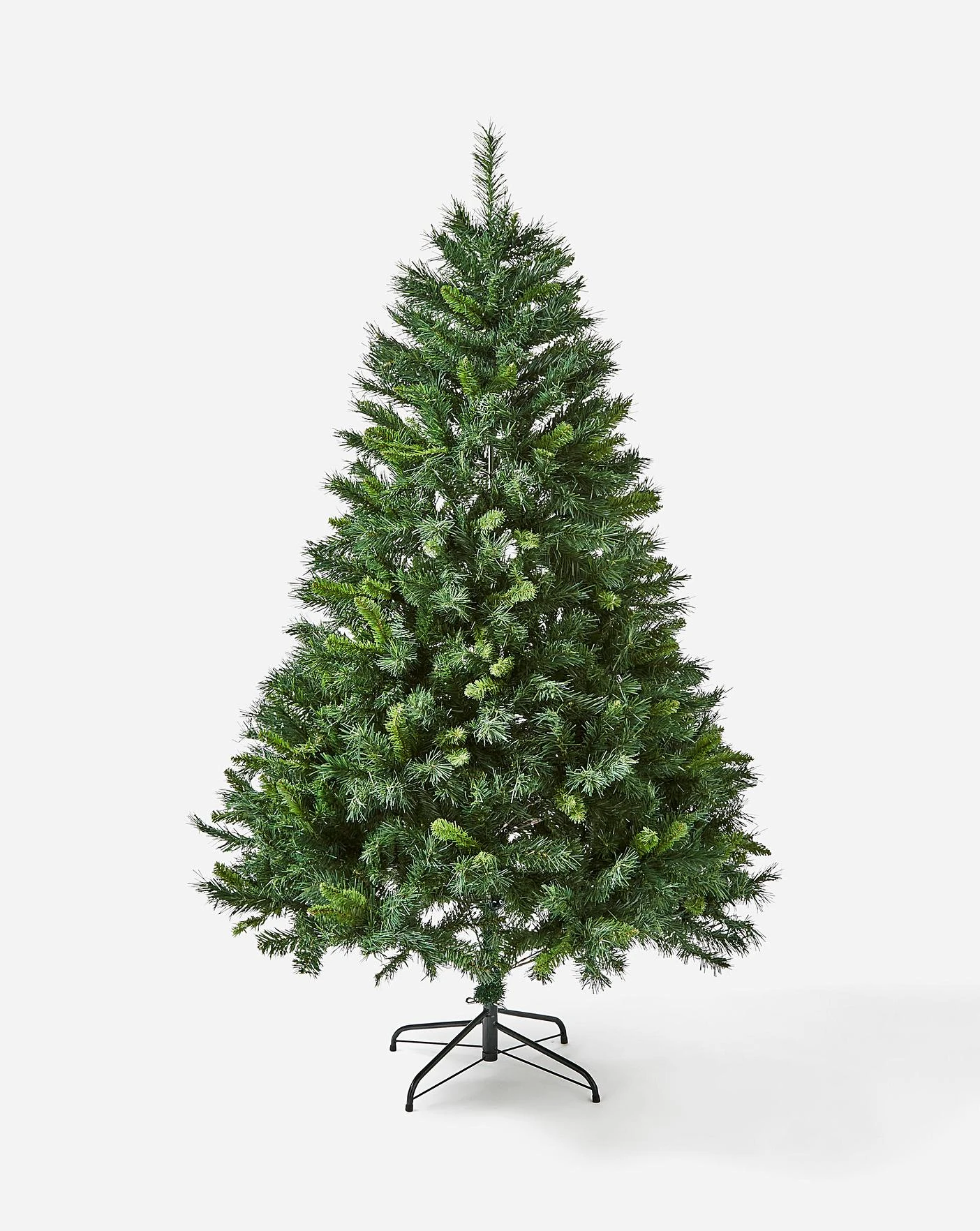 Malmo Pine Christmas Tree - Image 2