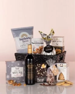 Starry Starry Night Hamper