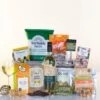 Marvellously Vegan Hamper