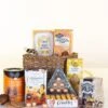 Gorgeously Gluten Free Hamper