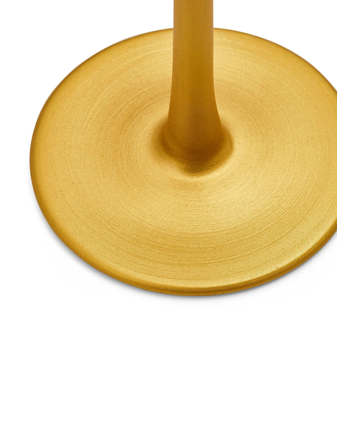 Spode Set Of 2 Wine Glasses - Image 7