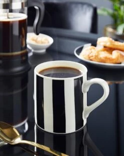 Joanna Hope Set Of 4 Mugs