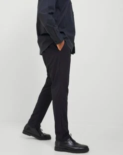 Jack & Jones Marco Cooper Chino